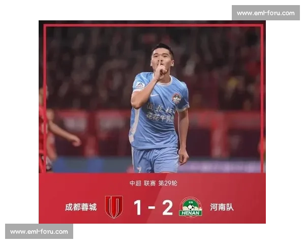 裁判风波持续发酵引发赛场公信力与竞技精神大讨论多方关注焦点