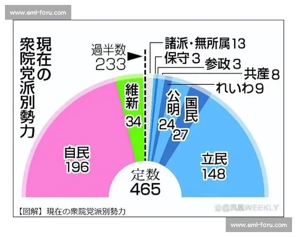 因不可抗力因素延期比赛 引发各方关注与争议 相关安排与影响分析